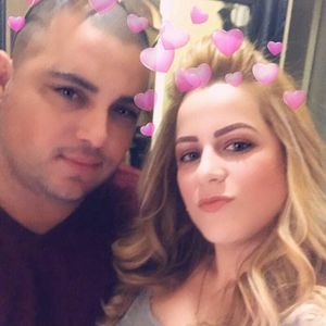 Meet your Posher, Susana